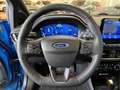 Ford Puma ST-Line X+Automatik+Kamera+B&O+Navi+Klima Blu/Azzurro - thumbnail 14