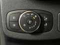 Ford Puma ST-Line X+Automatik+Kamera+B&O+Navi+Klima Blu/Azzurro - thumbnail 13