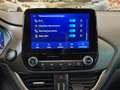 Ford Puma ST-Line X+Automatik+Kamera+B&O+Navi+Klima Blau - thumbnail 17
