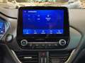 Ford Puma ST-Line X+Automatik+Kamera+B&O+Navi+Klima Blau - thumbnail 19