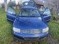 Volkswagen Passat Variant 2.3 VR5 Syncro Highline Bleu - thumbnail 1
