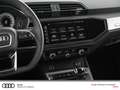 Audi Q3 Sportback 35 TFSI S-LINE S-TRONIC LED PLUS   SHZ Grau - thumbnail 17