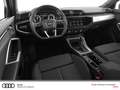 Audi Q3 Sportback 35 TFSI S-LINE S-TRONIC LED PLUS   SHZ Grau - thumbnail 14