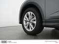 Audi Q3 Sportback 35 TFSI S-LINE S-TRONIC LED PLUS   SHZ Grau - thumbnail 7