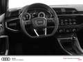 Audi Q3 Sportback 35 TFSI S-LINE S-TRONIC LED PLUS   SHZ Grau - thumbnail 16
