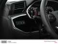 Audi Q3 Sportback 35 TFSI S-LINE S-TRONIC LED PLUS   SHZ Grau - thumbnail 11