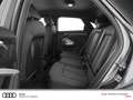 Audi Q3 Sportback 35 TFSI S-LINE S-TRONIC LED PLUS   SHZ Grau - thumbnail 13