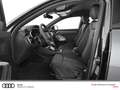 Audi Q3 Sportback 35 TFSI S-LINE S-TRONIC LED PLUS   SHZ Grau - thumbnail 12