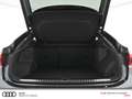 Audi Q3 Sportback 35 TFSI S-LINE S-TRONIC LED PLUS   SHZ Grau - thumbnail 10
