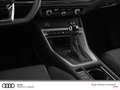 Audi Q3 Sportback 35 TFSI S-LINE S-TRONIC LED PLUS   SHZ Grau - thumbnail 15