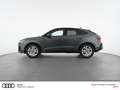 Audi Q3 Sportback 35 TFSI S-LINE S-TRONIC LED PLUS   SHZ Grau - thumbnail 5