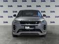 Land Rover Range Rover Evoque mhev R-Dynamic awd 163cv IVA ESPOSTA Gris - thumbnail 9