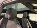 Land Rover Range Rover Evoque mhev R-Dynamic awd 163cv IVA ESPOSTA Gris - thumbnail 13