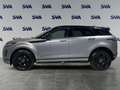 Land Rover Range Rover Evoque mhev R-Dynamic awd 163cv IVA ESPOSTA Gris - thumbnail 7