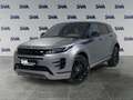 Land Rover Range Rover Evoque mhev R-Dynamic awd 163cv IVA ESPOSTA Gris - thumbnail 2