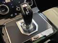 Land Rover Range Rover Evoque mhev R-Dynamic awd 163cv IVA ESPOSTA Gris - thumbnail 21