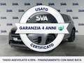 Land Rover Range Rover Evoque mhev R-Dynamic awd 163cv IVA ESPOSTA Gris - thumbnail 1