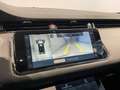 Land Rover Range Rover Evoque mhev R-Dynamic awd 163cv IVA ESPOSTA Gris - thumbnail 17