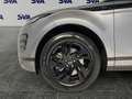 Land Rover Range Rover Evoque mhev R-Dynamic awd 163cv IVA ESPOSTA Gris - thumbnail 10