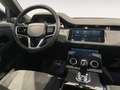 Land Rover Range Rover Evoque mhev R-Dynamic awd 163cv IVA ESPOSTA Gris - thumbnail 15