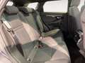 Land Rover Range Rover Evoque mhev R-Dynamic awd 163cv IVA ESPOSTA Gris - thumbnail 6