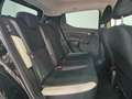 Nissan Micra Micra 1.5 dci N-Connecta 90cv Nero - thumbnail 9