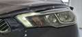 Nissan Micra Micra 1.5 dci N-Connecta 90cv Nero - thumbnail 15