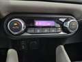 Nissan Micra Micra 1.5 dci N-Connecta 90cv Nero - thumbnail 12