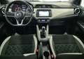 Nissan Micra Micra 1.5 dci N-Connecta 90cv Nero - thumbnail 11