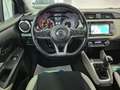 Nissan Micra Micra 1.5 dci N-Connecta 90cv Nero - thumbnail 14