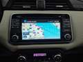 Nissan Micra Micra 1.5 dci N-Connecta 90cv Nero - thumbnail 13