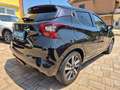 Nissan Micra Micra 1.5 dci N-Connecta 90cv Nero - thumbnail 3