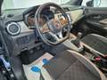 Nissan Micra Micra 1.5 dci N-Connecta 90cv Nero - thumbnail 5
