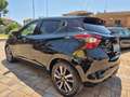 Nissan Micra Micra 1.5 dci N-Connecta 90cv Nero - thumbnail 4