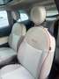 Fiat 500 500+1.2+Anniversario+69cv Arancione - thumbnail 3