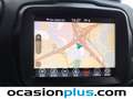 Jeep Renegade 1.3 80 Aniversario 4x2 DDCT Blanco - thumbnail 7