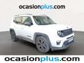 Jeep Renegade 1.3 80 Aniversario 4x2 DDCT Blanco - thumbnail 2
