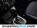 Jeep Renegade 1.3 80 Aniversario 4x2 DDCT Blanco - thumbnail 5