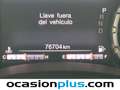 Jeep Renegade 1.3 80 Aniversario 4x2 DDCT Blanco - thumbnail 9