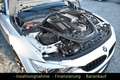 BMW M4 Coupe Eisenmann Leichtbaudach BBS 21" KW-GFW Wit - thumbnail 26