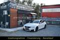 BMW M4 Coupe Eisenmann Leichtbaudach BBS 21" KW-GFW Weiß - thumbnail 2