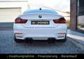 BMW M4 Coupe Eisenmann Leichtbaudach BBS 21" KW-GFW Wit - thumbnail 7
