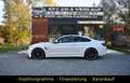 BMW M4 Coupe Eisenmann Leichtbaudach BBS 21" KW-GFW Wit - thumbnail 3