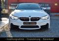 BMW M4 Coupe Eisenmann Leichtbaudach BBS 21" KW-GFW Wit - thumbnail 12