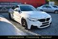 BMW M4 Coupe Eisenmann Leichtbaudach BBS 21" KW-GFW Wit - thumbnail 10