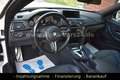 BMW M4 Coupe Eisenmann Leichtbaudach BBS 21" KW-GFW Wit - thumbnail 14