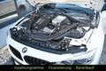 BMW M4 Coupe Eisenmann Leichtbaudach BBS 21" KW-GFW Wit - thumbnail 24