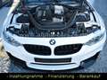 BMW M4 Coupe Eisenmann Leichtbaudach BBS 21" KW-GFW Wit - thumbnail 25