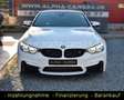 BMW M4 Coupe Eisenmann Leichtbaudach BBS 21" KW-GFW Wit - thumbnail 11