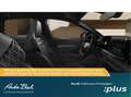 Audi A5 Avant S line TFSI qu. TECH-PRO Matrix B&O Standhzg Grau - thumbnail 9